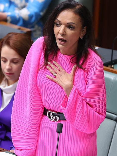 anne aly gucci|Labor MP Anne Aly’s $850 Gucci belt sparks backlash during .